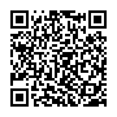 QR code for QLB239