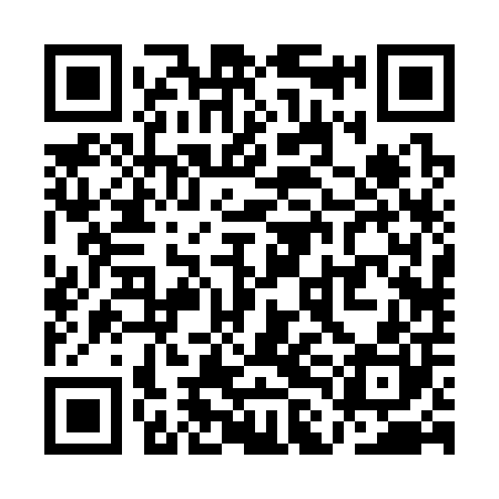 QR code for QLB300