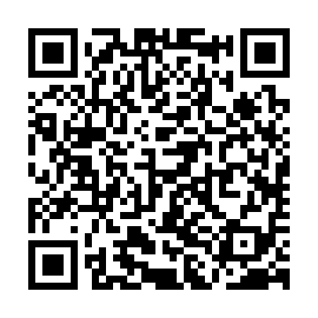 QR code for QLB319