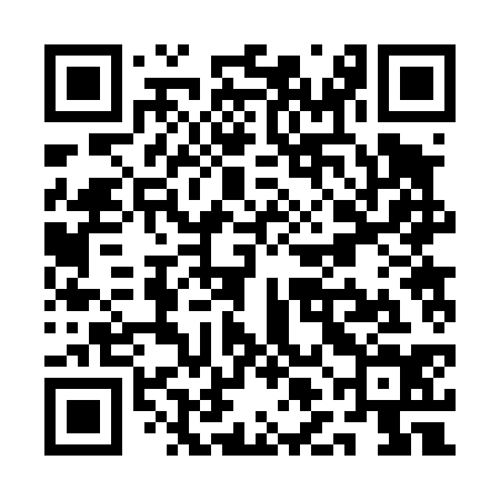 QR code for QLB434