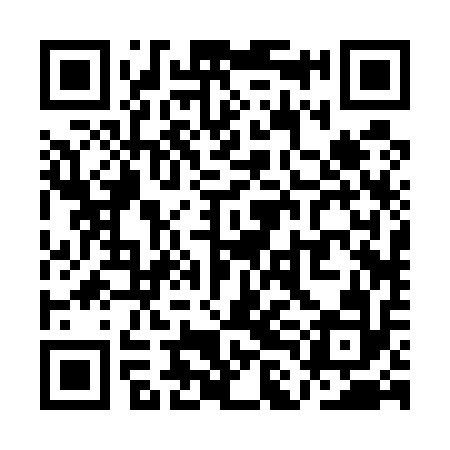 QR code for QLB512