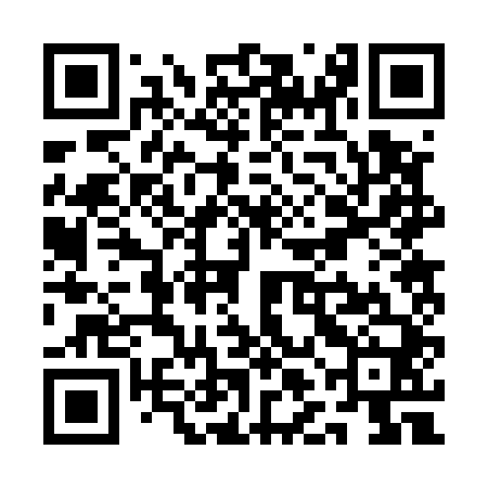 QR code for QLB540