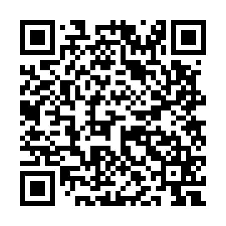 QR code for QLB565