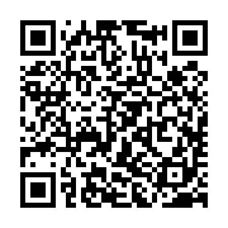 QR code for QLB590