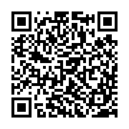 QR code for QLB644