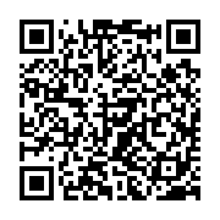 QR code for QLB711