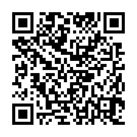 QR code for QLB780