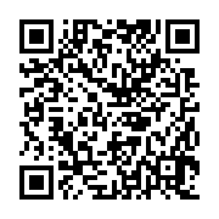 QR code for QLB786