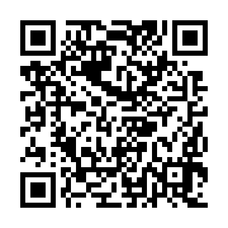 QR code for QLB797