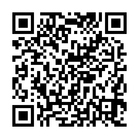 QR code for QLB851