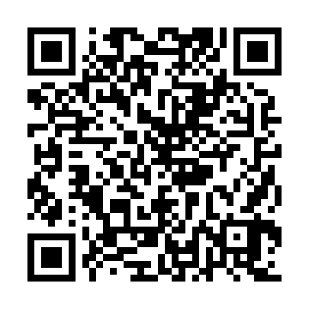 QR code for QLB862