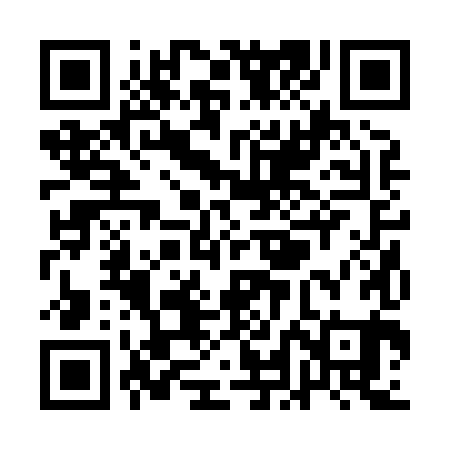 QR code for QLB881