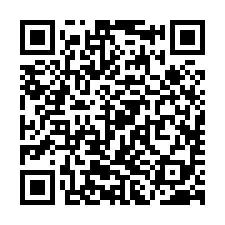QR code for QLB899