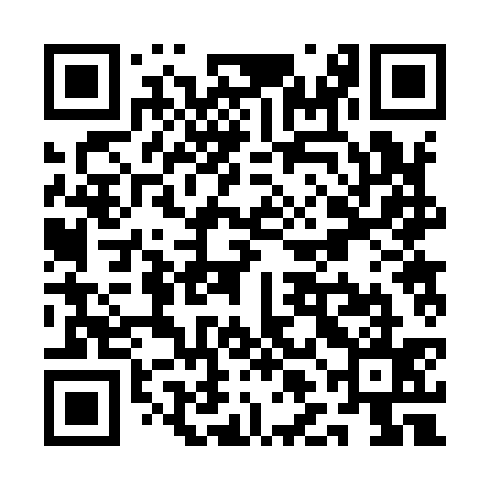 QR code for QLB935