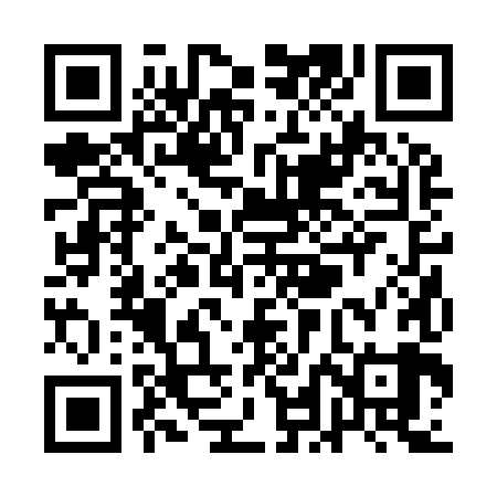 QR code for QLB989