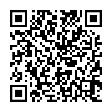 QR code for QLC010