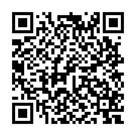 QR code for QLC105