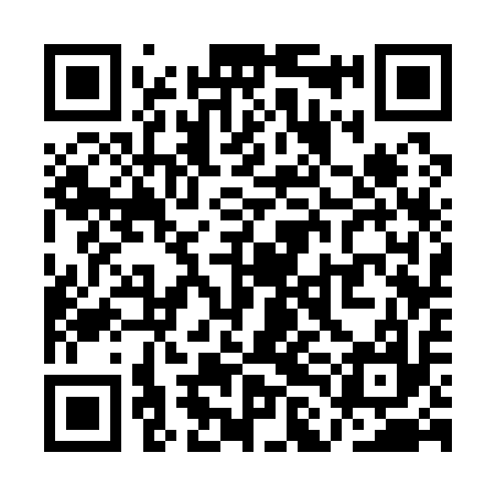 QR code for QLC117