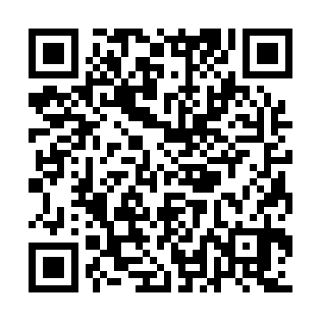 QR code for QLC130