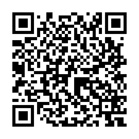 QR code for QLC169