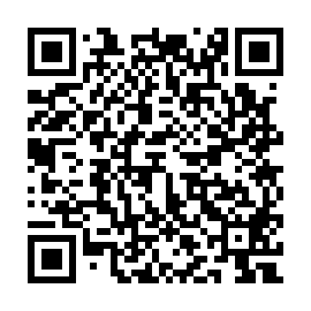 QR code for QLC188
