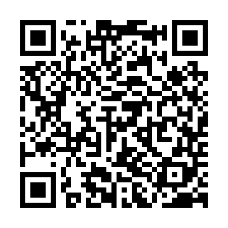 QR code for QLC248