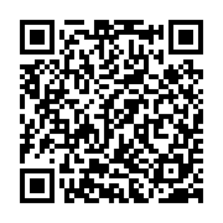 QR code for QLC255