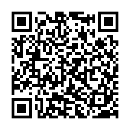 QR code for QLC323