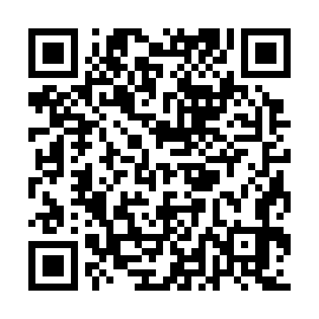 QR code for QLC373