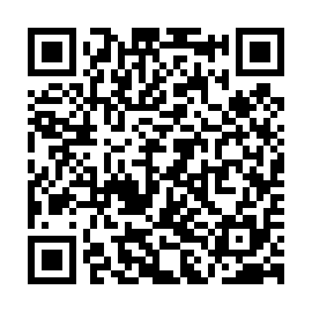 QR code for QLC415