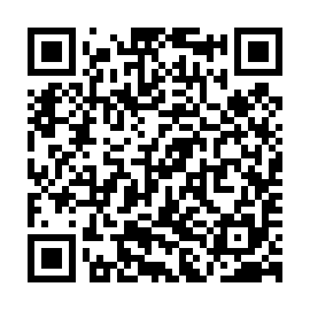 QR code for QLC495