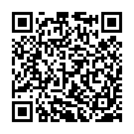 QR code for QLC497