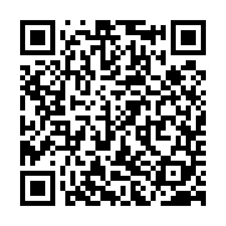 QR code for QLC549
