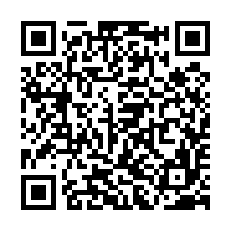 QR code for QLC596