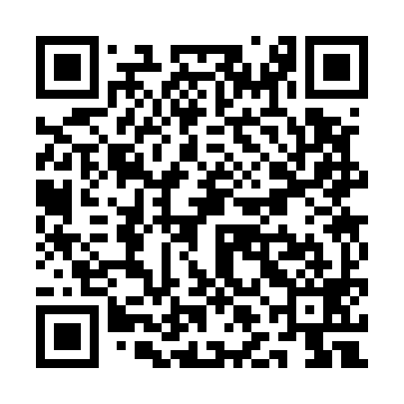 QR code for QLC599