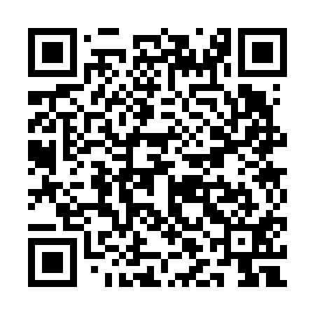 QR code for QLC611