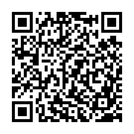 QR code for QLC666