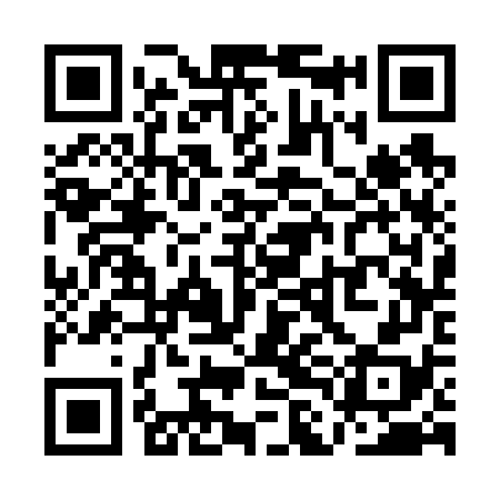 QR code for QLC678