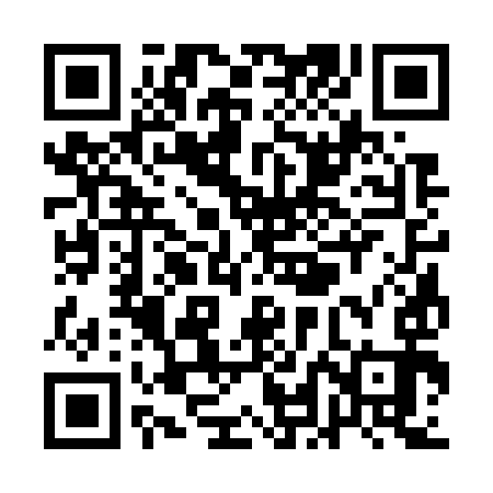 QR code for QLC793