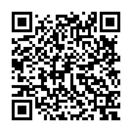 QR code for QLC832