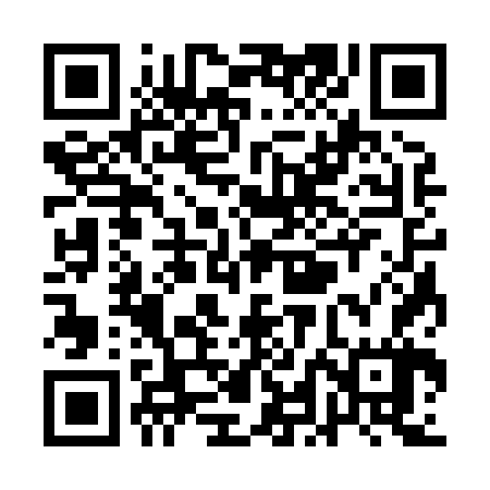 QR code for QLC867