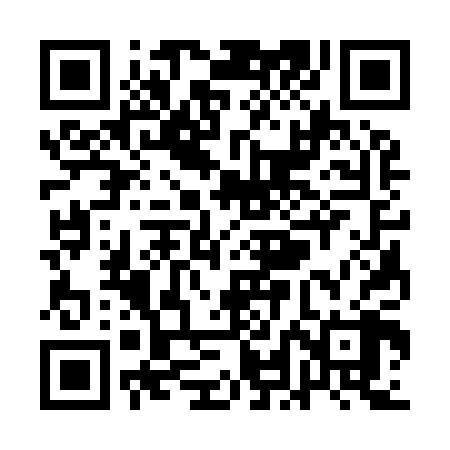 QR code for QLC908