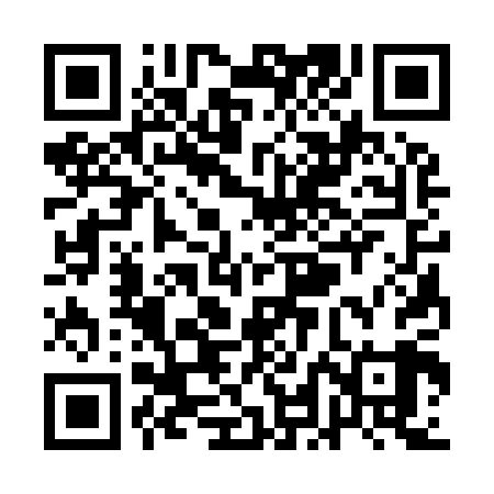 QR code for QLC909
