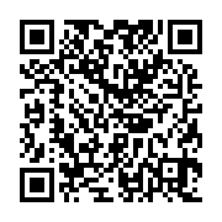 QR code for QLC931