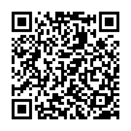 QR code for QLC948