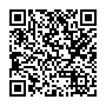 QR code for QLC959