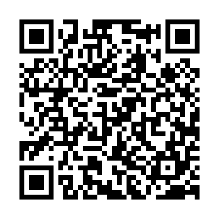 QR code for QLD054