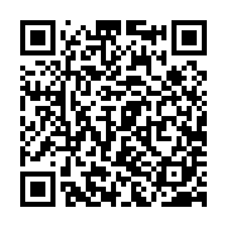 QR code for QLD181