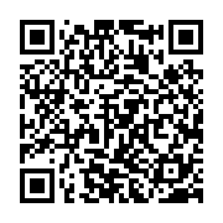 QR code for QLD235