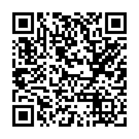 QR code for QLD271